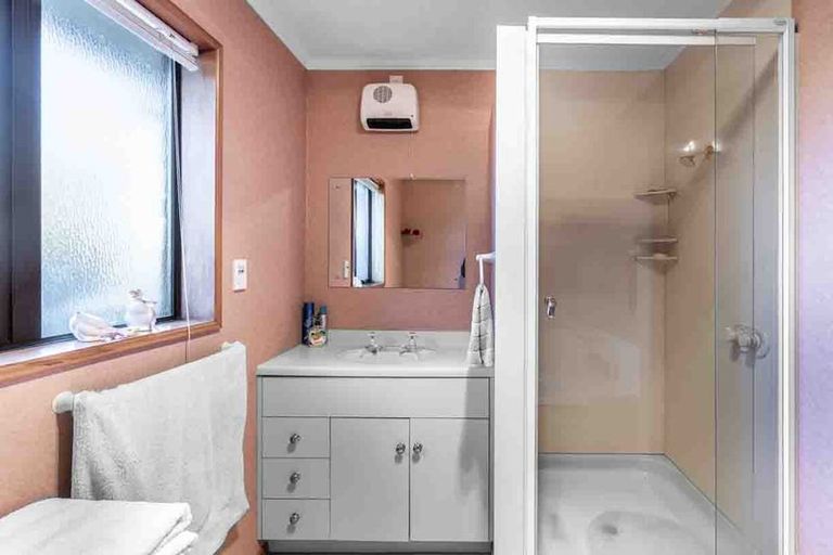 Photo of property in 41 Mary Street, Richmond, Invercargill, 9810