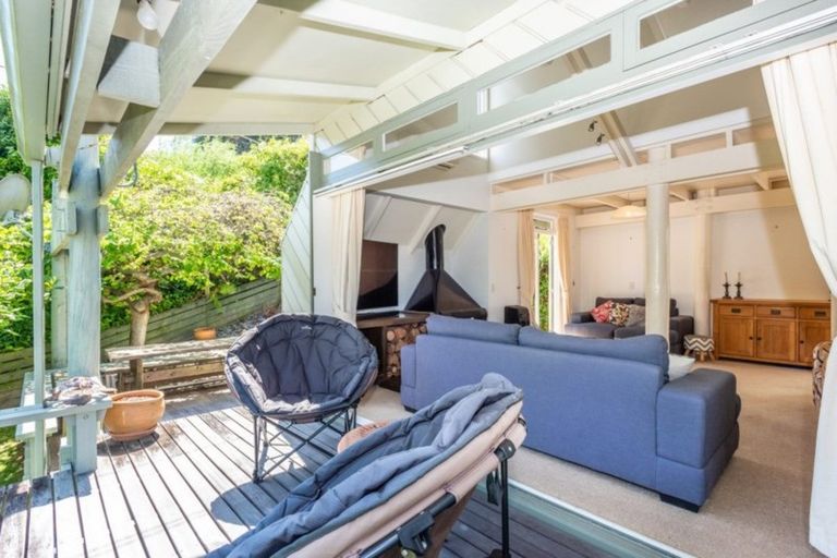 Photo of property in 15 Stanford Crescent, Whataupoko, Gisborne, 4010