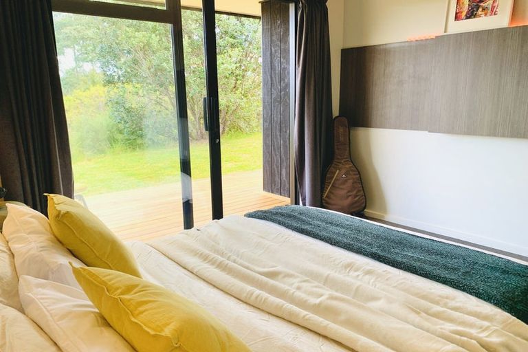 Photo of property in 19 Tikitiki Lane, Russell, 0272