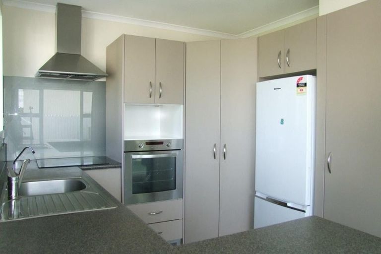 Photo of property in 5 Constitution Avenue, Milton, 9220