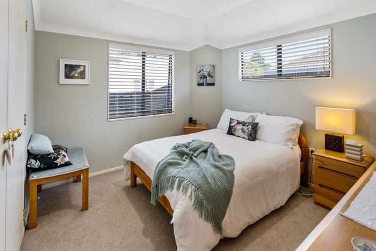 Photo of property in 58a Fourteenth Avenue, Tauranga South, Tauranga, 3112
