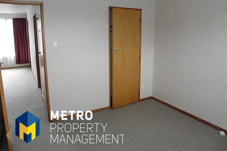 Photo of property in 37d King Street, Mosgiel, 9024