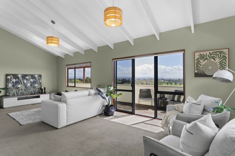 Photo of property in 89a Victory Street, Welcome Bay, Tauranga, 3112