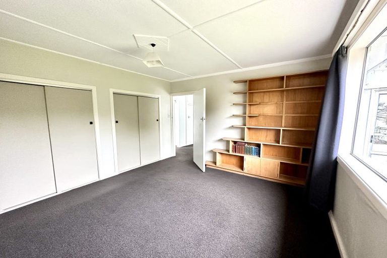 Photo of property in 21 Dudley Street, Waianiwa, Invercargill, 9874