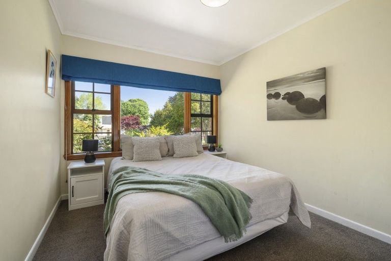 Photo of property in 35 Reeve Road, Owhata, Rotorua, 3010