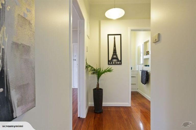 Photo of property in 19 Rockfield Road, Ellerslie, Auckland, 1061