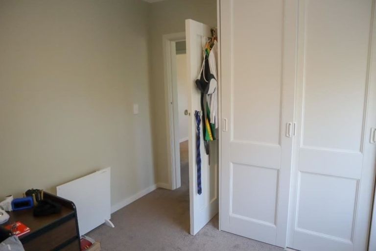 Photo of property in 93a Glandovey Road, Fendalton, Christchurch, 8052