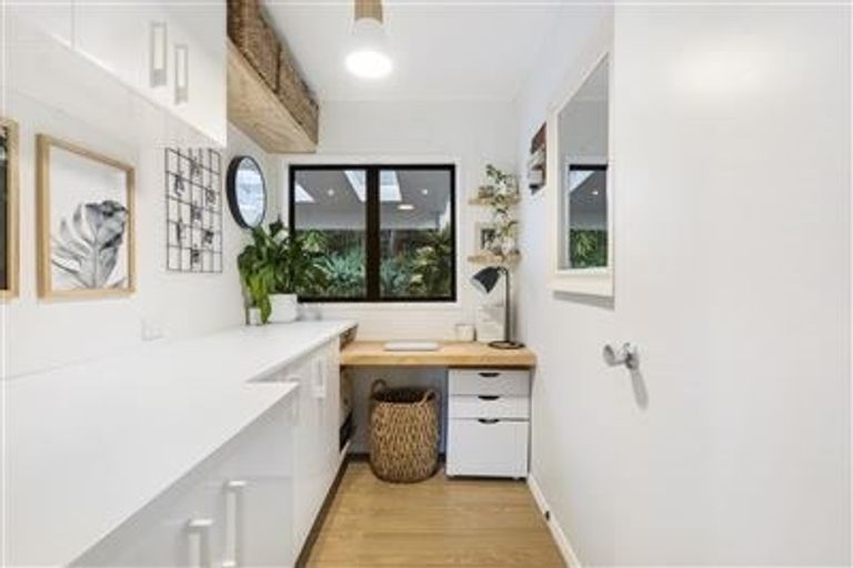 Photo of property in 2 Redwing Street, Browns Bay, Auckland, 0630