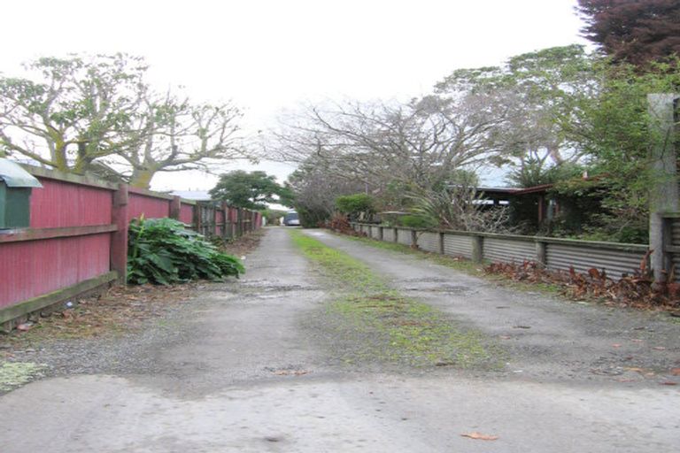 Photo of property in 85 Makino Road, Feilding, 4702