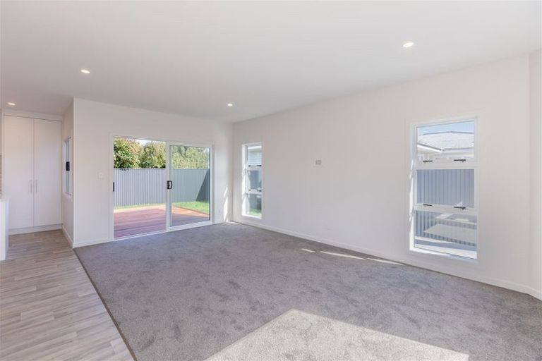Photo of property in 300a Kennedy Road, Onekawa, Napier, 4110
