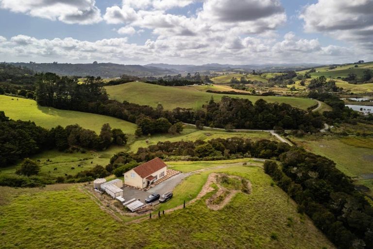 Photo of property in 412b Paihia Road, Kawakawa, 0272