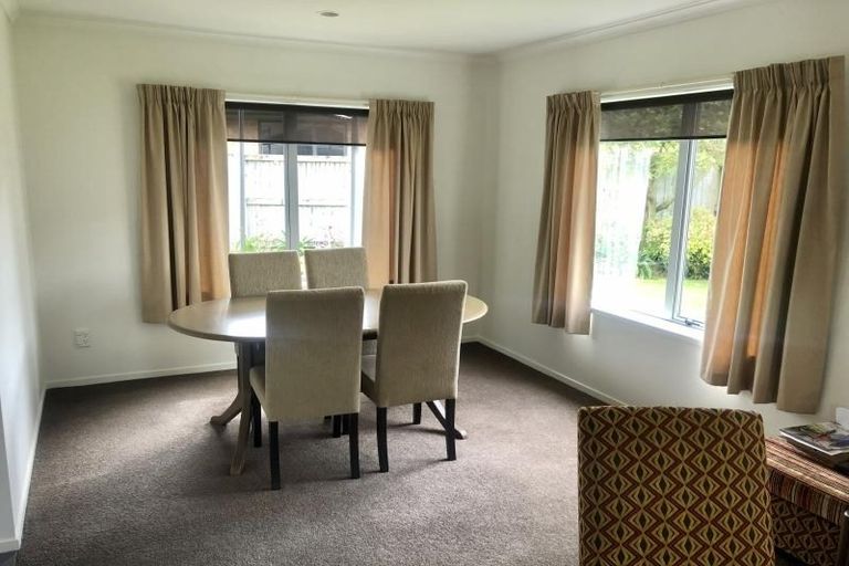 Photo of property in 67 Farringdon Avenue, Rototuna North, Hamilton, 3210