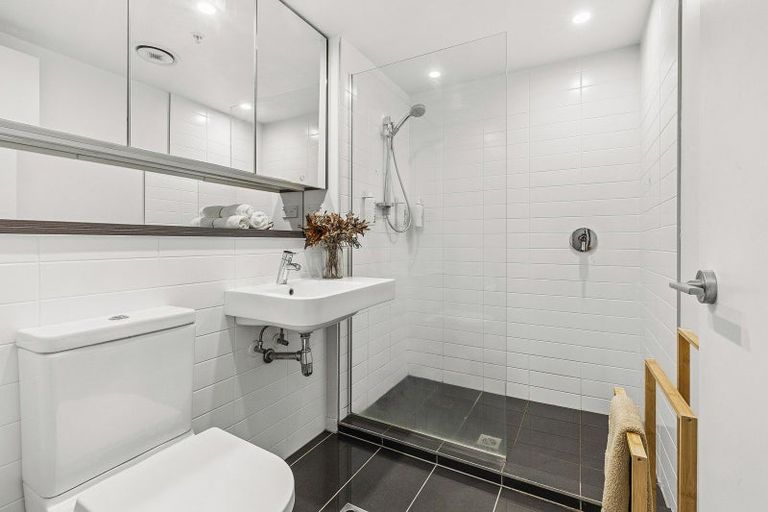 Photo of property in Elevate, 4/30b Taranaki Street, Te Aro, Wellington, 6011