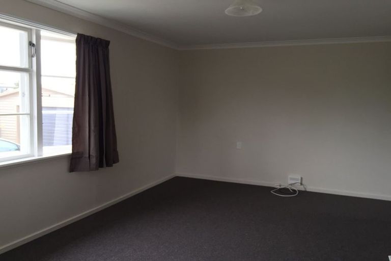 Photo of property in 95 Fairfield Road, Fairfield, Hamilton, 3214