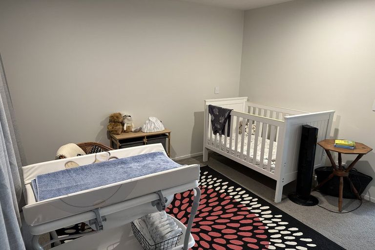 Photo of property in 19c Cuba Street, Petone, Lower Hutt, 5012