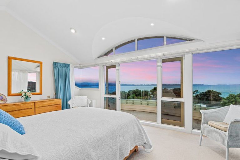 Photo of property in 16 Willjames Avenue, Algies Bay, Warkworth, 0920