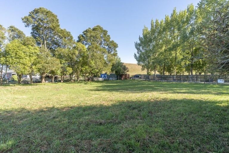 Photo of property in 44 Jackson Street, Ngaruawahia, 3720