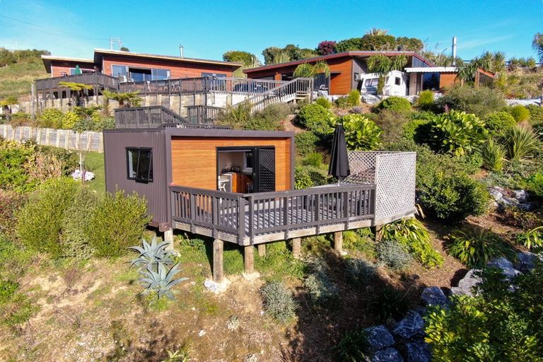 Photo of property in 89 Bay Vista Drive, Pohara, Takaka, 7183