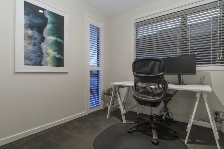 Photo of property in 15 Kirkhill Close, Bethlehem, Tauranga, 3110