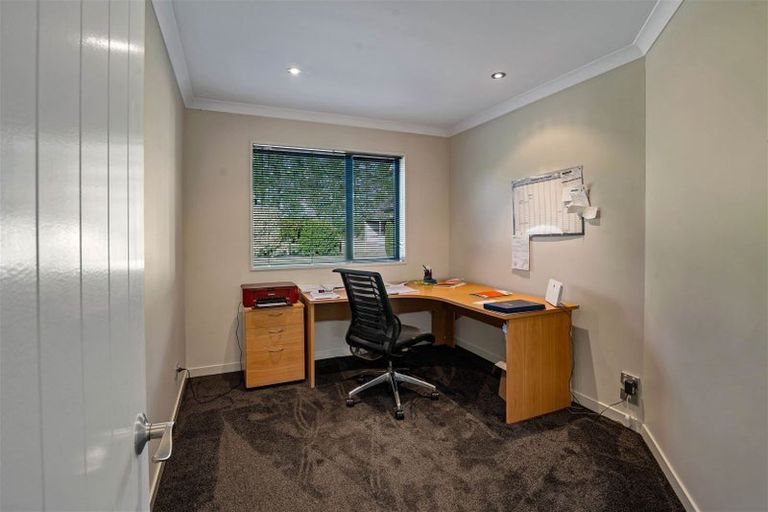 Photo of property in 307 Weedons Ross Road, Rolleston, Christchurch, 7675