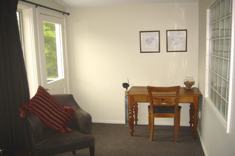 Photo of property in 51a Middleton Road, Upper Riccarton, Christchurch, 8041