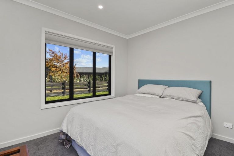 Photo of property in 9 Cliftondell Close, Matamata, 3400