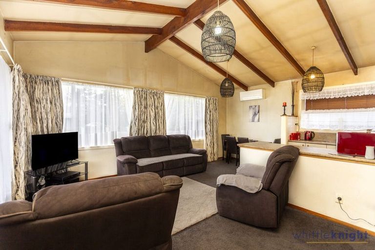 Photo of property in 331 Main South Road, Hornby, Christchurch, 8042