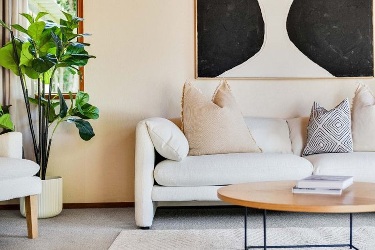 Photo of property in 163 Browns Bay Road, Browns Bay, Auckland, 0630