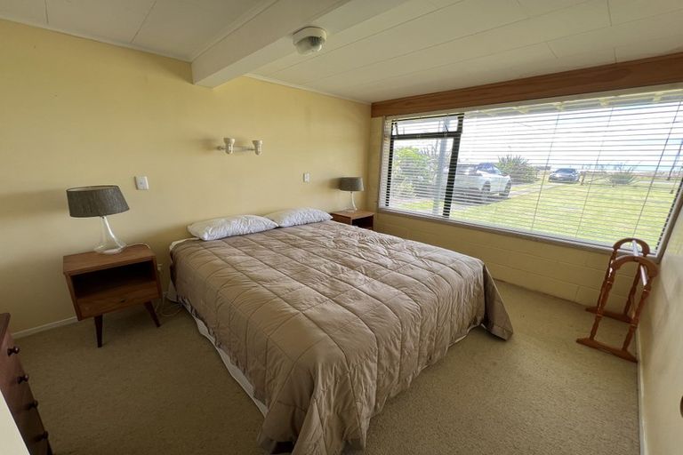 Photo of property in 279 Ohiwa Beach Road, Waiotahe, Opotiki, 3198