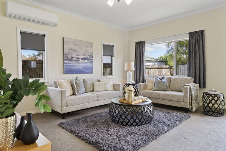 Photo of property in 22a Stafford Street, Cambridge, 3434