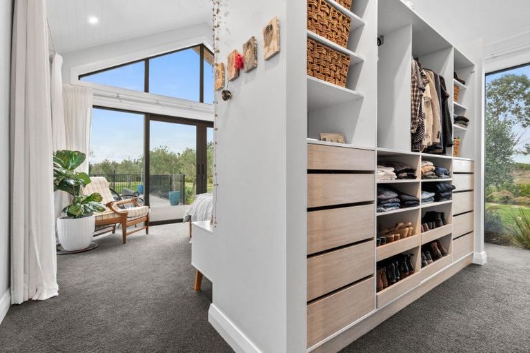 Photo of property in 3/104 White Rock Road, Martinborough, 5781