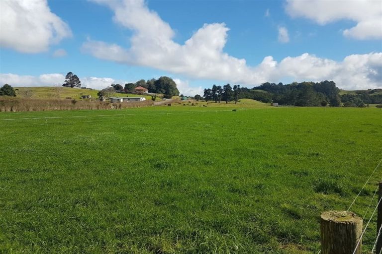 Photo of property in 105 Hillcrest Road, Kaikohe, 0405