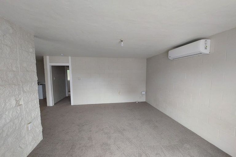 Photo of property in 1/49 Tui Road, Papatoetoe, Auckland, 2025