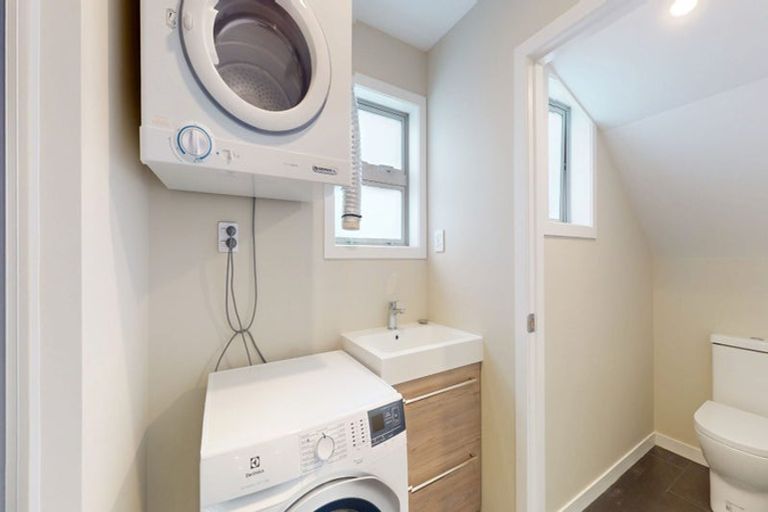 Photo of property in 101b Waiwhetu Road, Waterloo, Lower Hutt, 5011