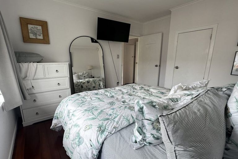 Photo of property in 3/15a Anzac Street, Takapuna, Auckland, 0622