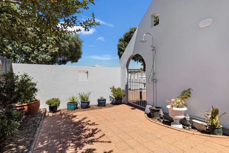 Photo of property in 103 Maranui Street, Mount Maunganui, 3116