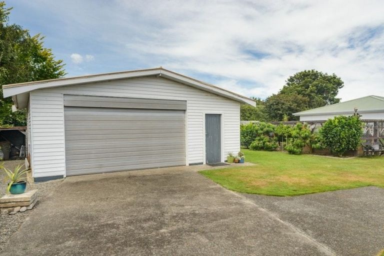 Photo of property in 317 Kimbolton Road, Feilding, 4702