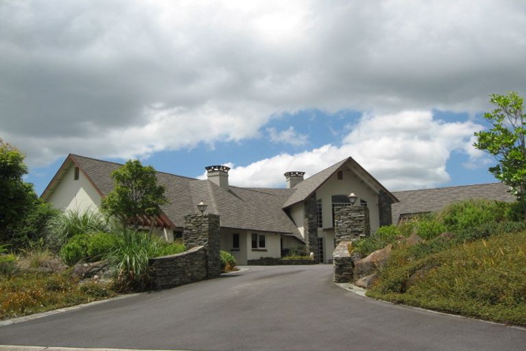 Photo of property in 21 Roseneath Road, Karaka, Papakura, 2580