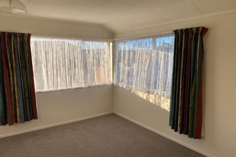 Photo of property in 14 Beverley Road, Maori Hill, Timaru, 7910