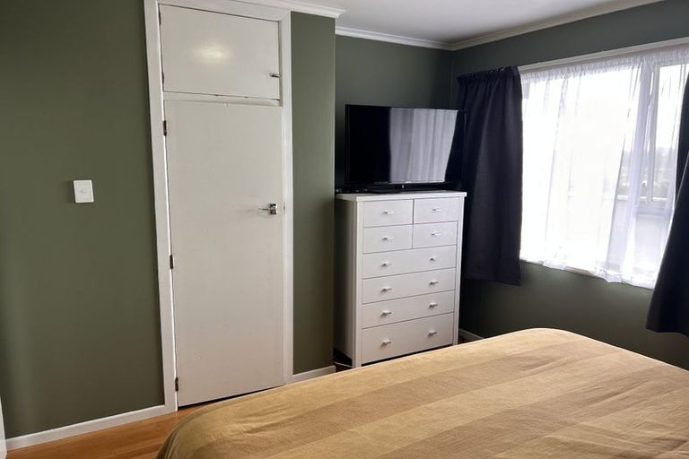 Photo of property in 44 Tuthill Street, Gate Pa, Tauranga, 3112