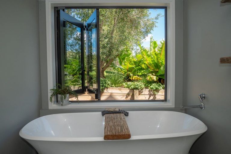 Photo of property in 90c Leccino Valley Road, Mangonui, 0494