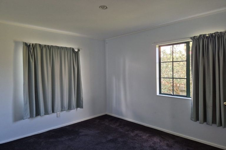 Photo of property in 42 Faraday Street, Hospital Hill, Napier, 4110