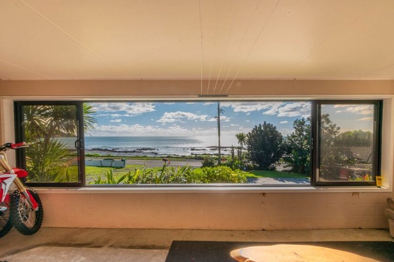 Photo of property in 263 Foreshore Road, Ahipara, Kaitaia, 0481