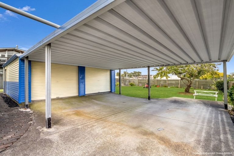 Photo of property in 21 Elliott Crescent, Owhata, Rotorua, 3010