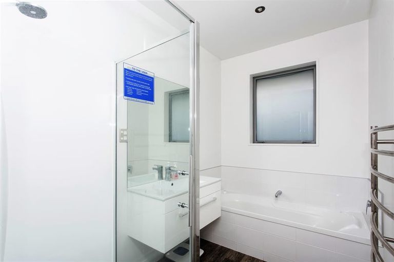 Photo of property in 16 Cellars Way, Yaldhurst, Christchurch, 8042