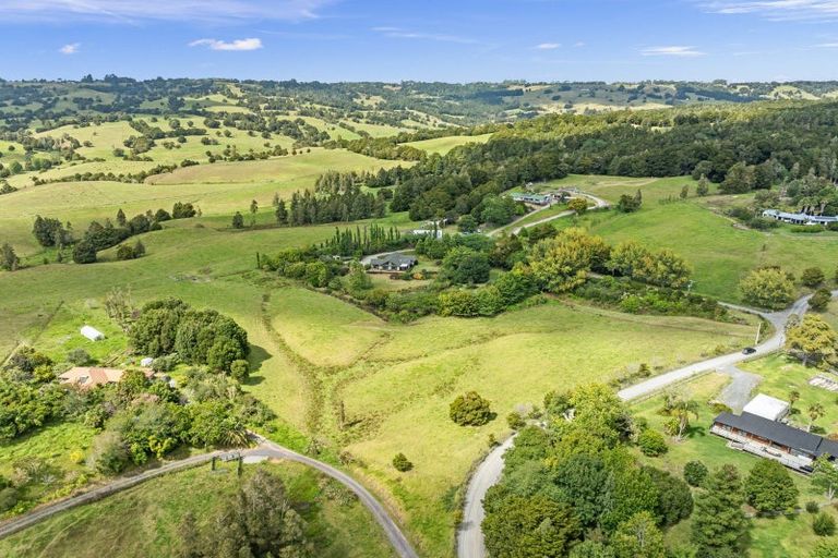 Photo of property in 47a Mihi Road, Okaihau, 0476