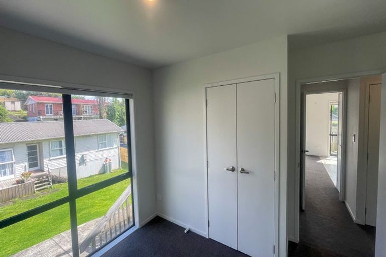 Photo of property in 23 Tomo Street, New Lynn, Auckland, 0600