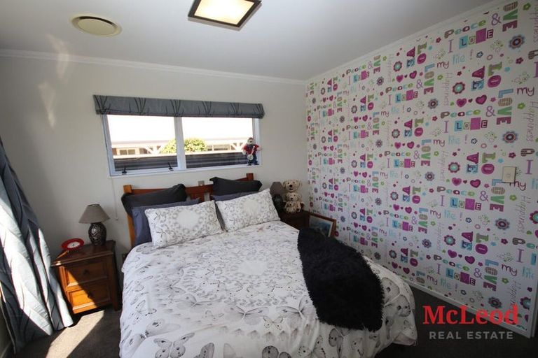 Photo of property in 19 Wilkin Street, Tinwald, Ashburton, 7700