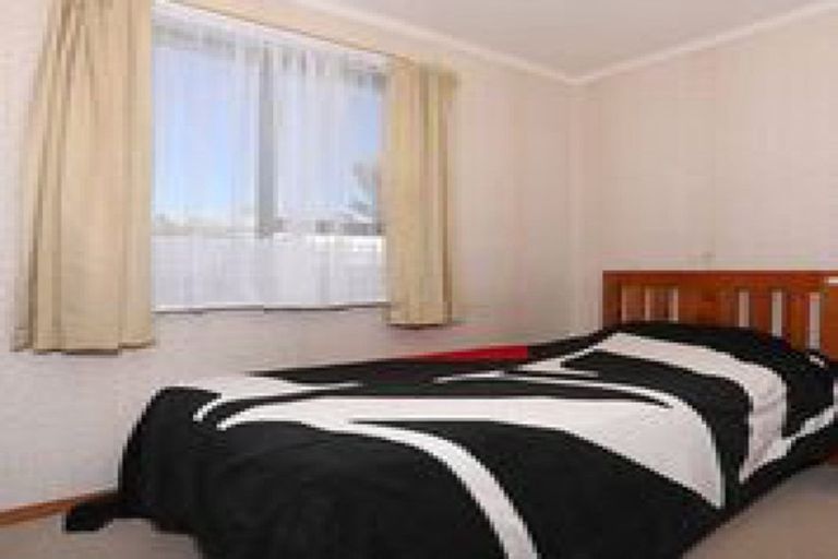 Photo of property in 7 Fairview Avenue, Feilding, 4702