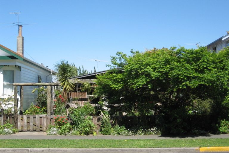 Photo of property in 434 Aberdeen Road, Gisborne, 4010